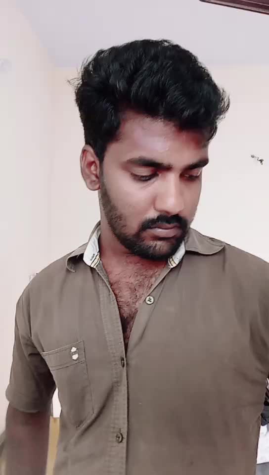 @karnan Lakshmnanan