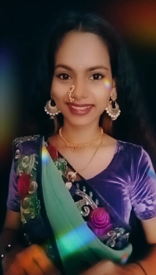 @Pranali Naik335