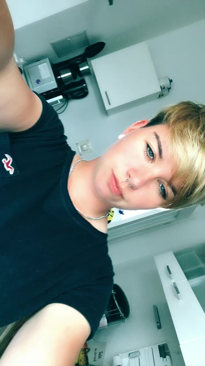 @Alexx