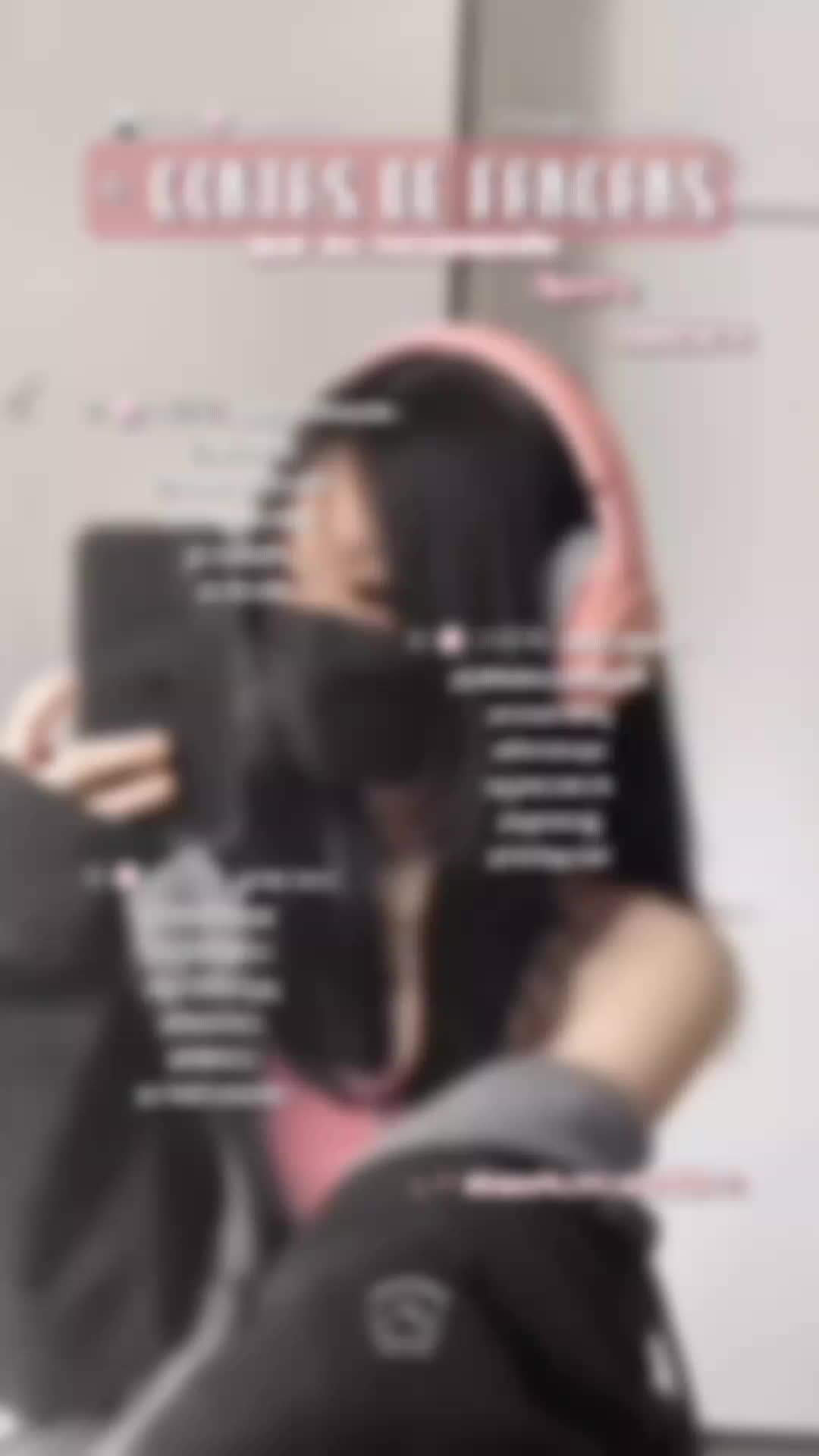 @🍱₊˚ʚ ᗢ₊˚✧ ﾟ.⌨