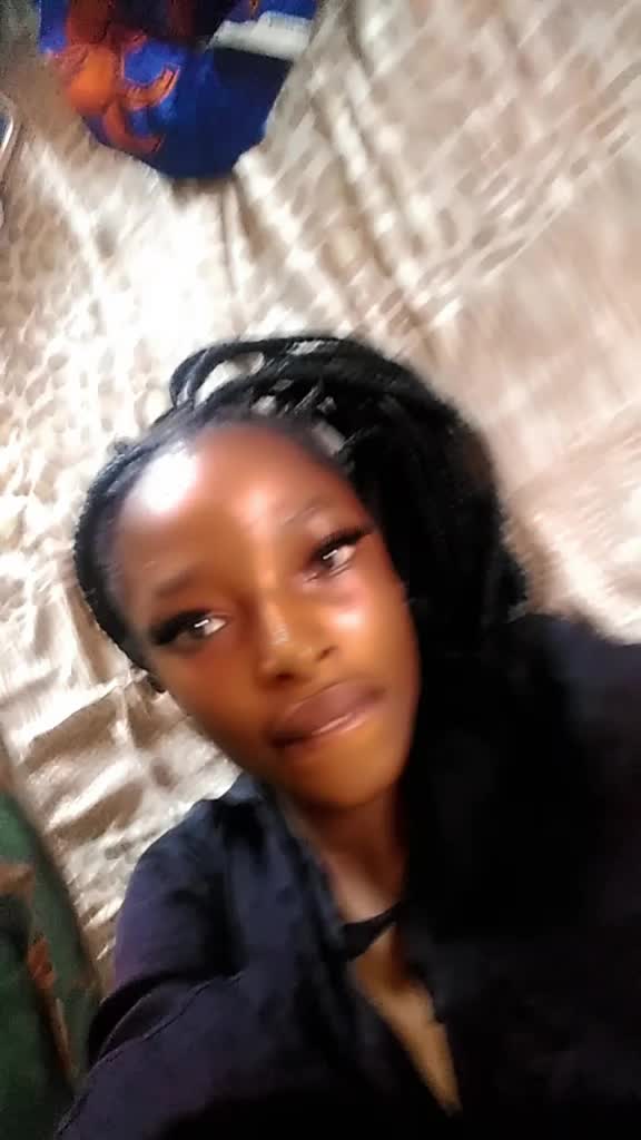 @nwankwochristophe6