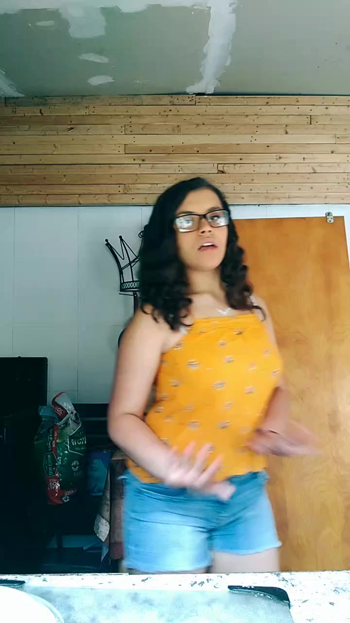 @Sarah Vazquez