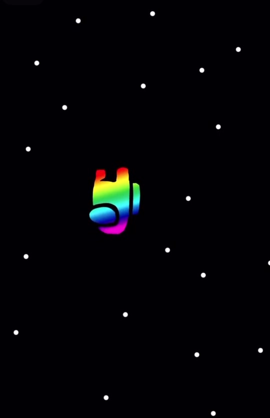 @ᴍᴄɴᴇʀɪᴀ夜
