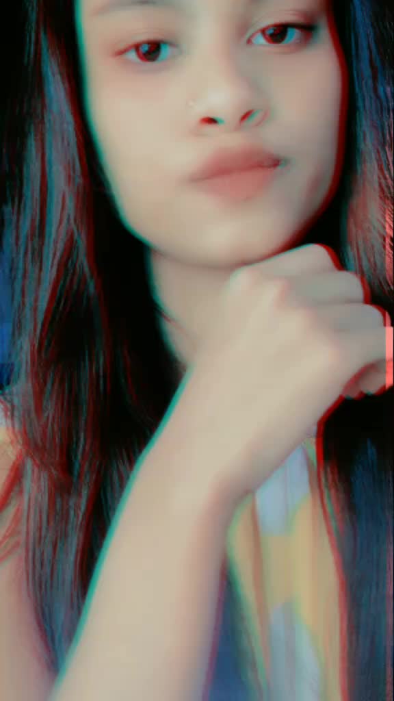 @speedy_!ruu!_🖤✨