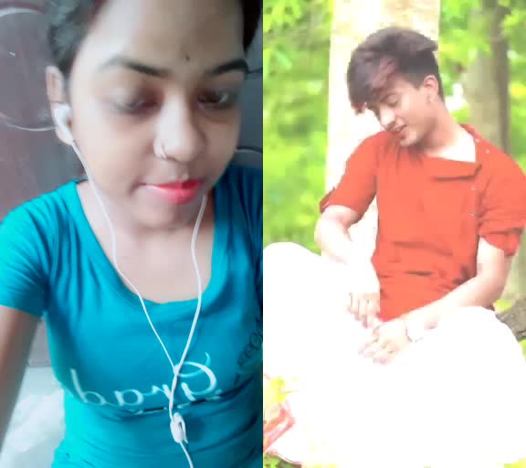 @Riya bauri