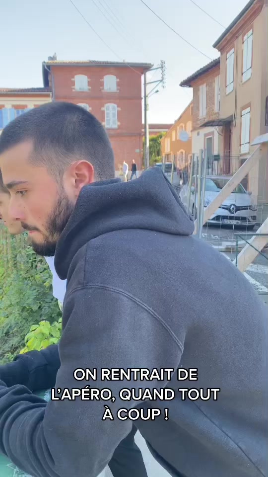 @Tchoupi