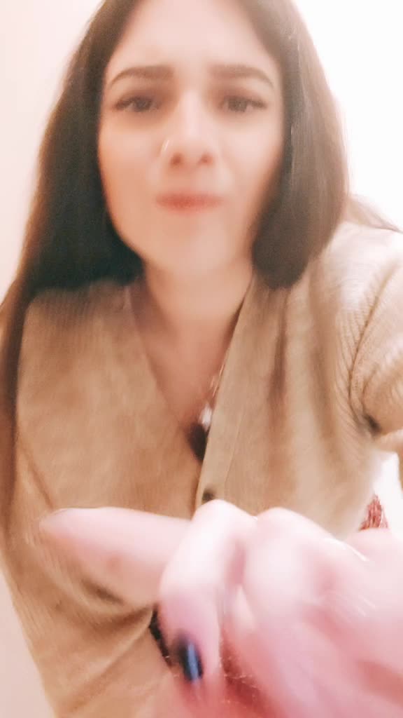 @JulietMowe🥀