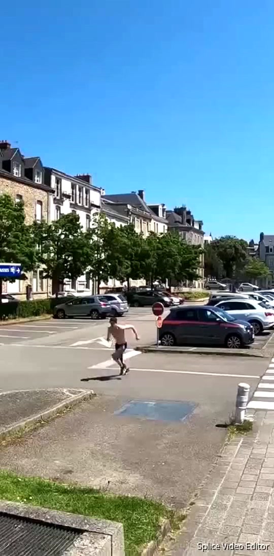 @charlesparkour