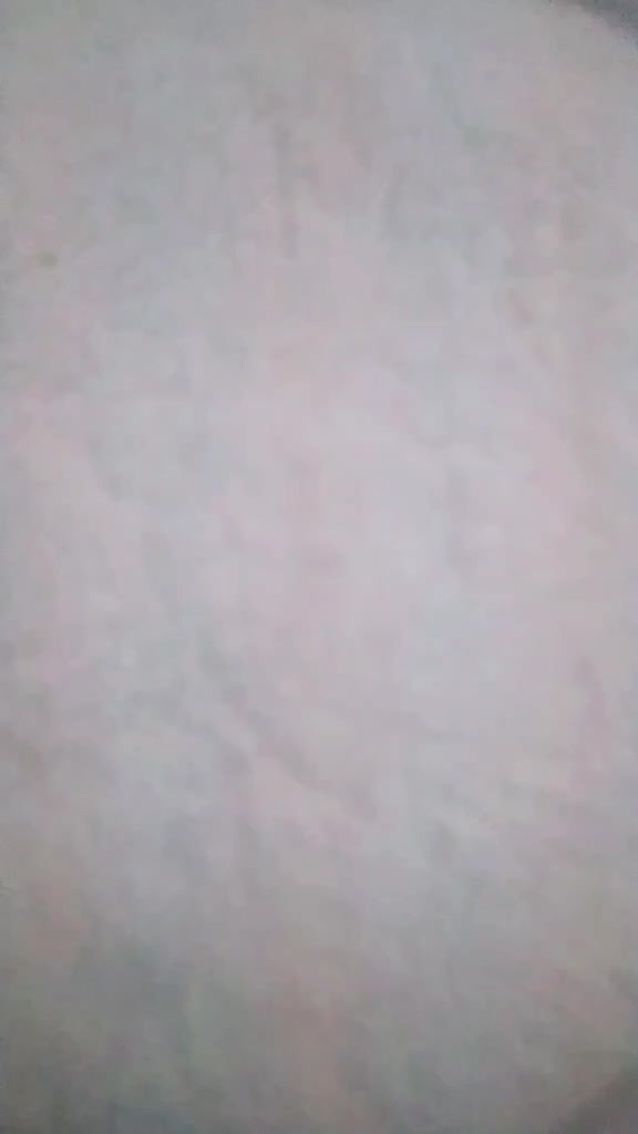 @bhanuaishwarya