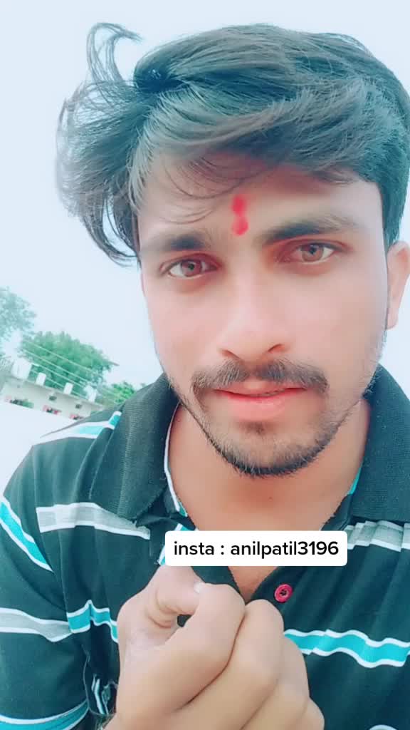 @Anil pawar