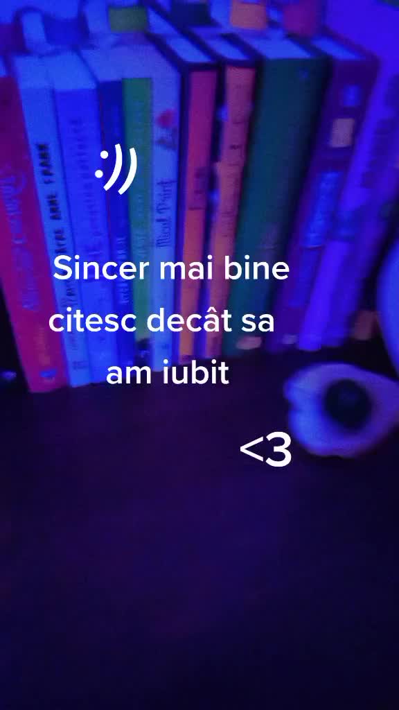 @Sky_cea_cu_cărții