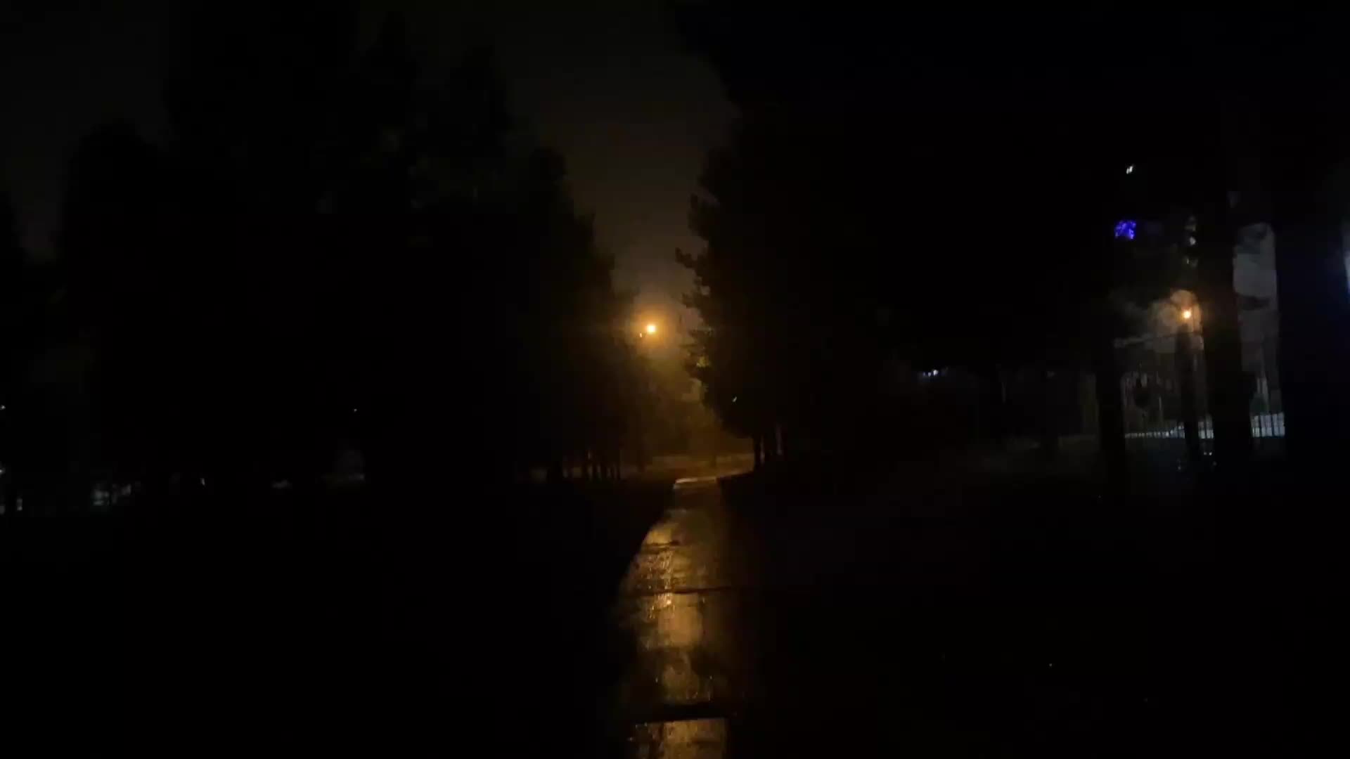 @ᅠ ᅠ ᅠᅠ ᅠ ᅠ .