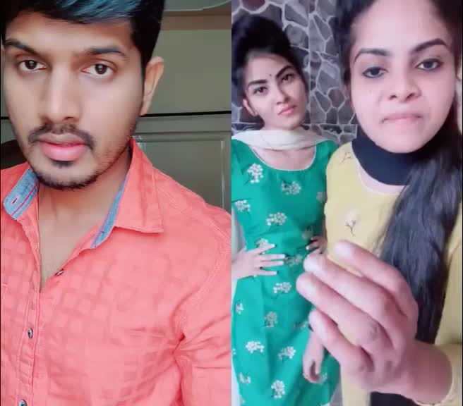 @vikram