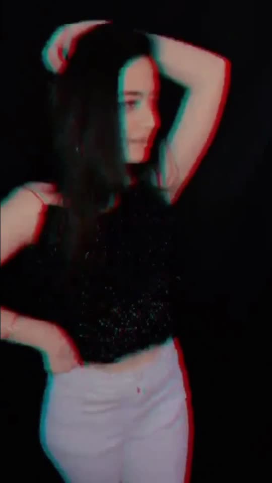 @Tenlak