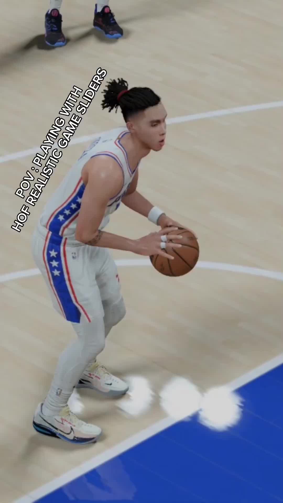 @JEPS2K
