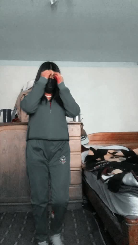 @🔰🥴SOY NOVITA 🔥4:²0🔥