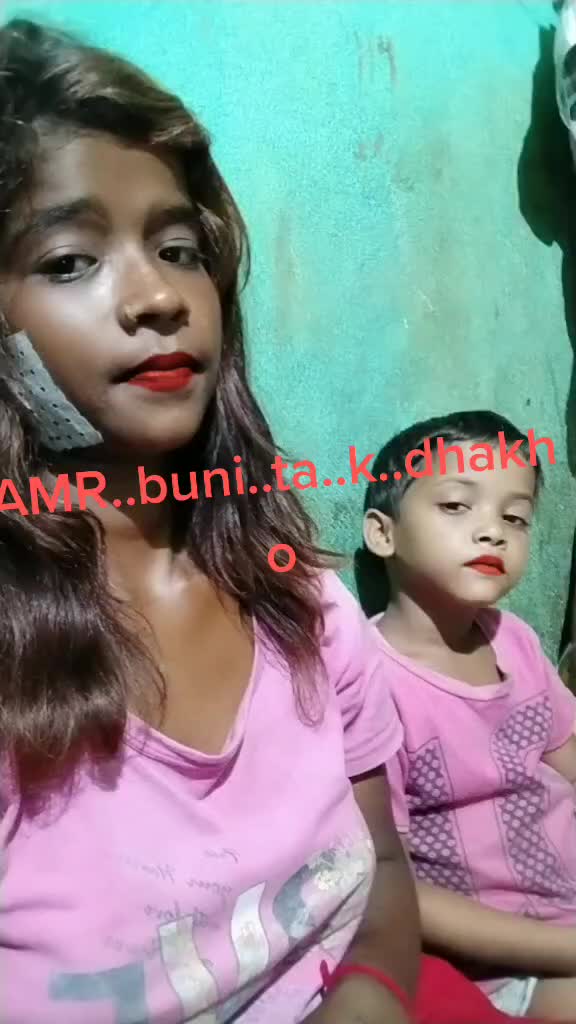 @Laxmi❤️ bjiy😘😘