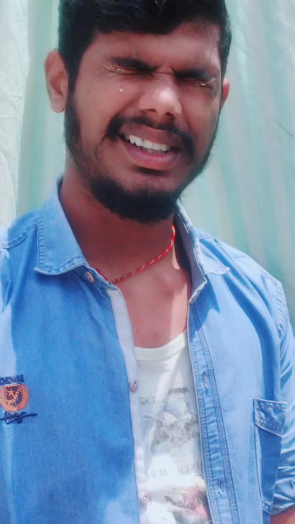 @AbhijeetKohli