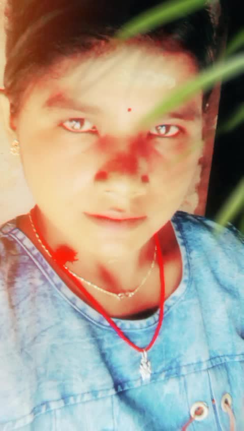 @Sai sampurna