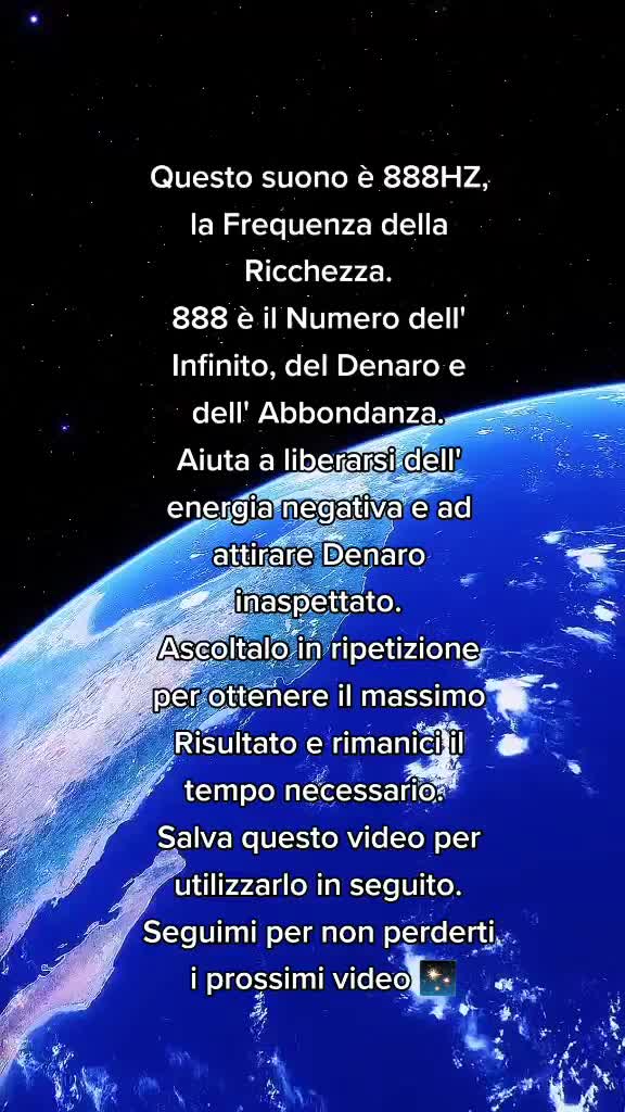 @💙 H34RT 0F D14M0ND 💎