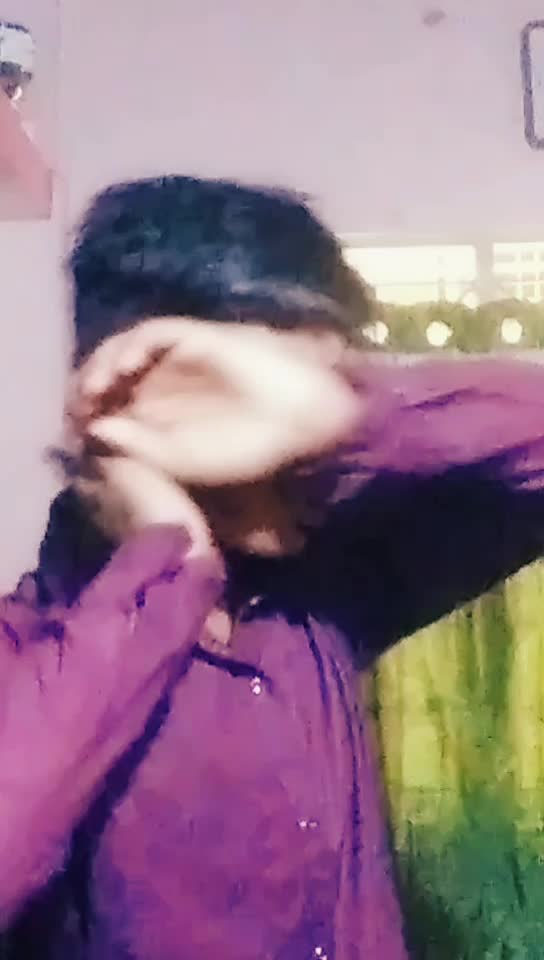 @mujahid khan khadri