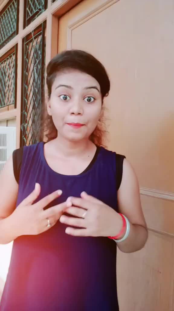 @😘🥰R_@J_@T@_N_Y@🥰