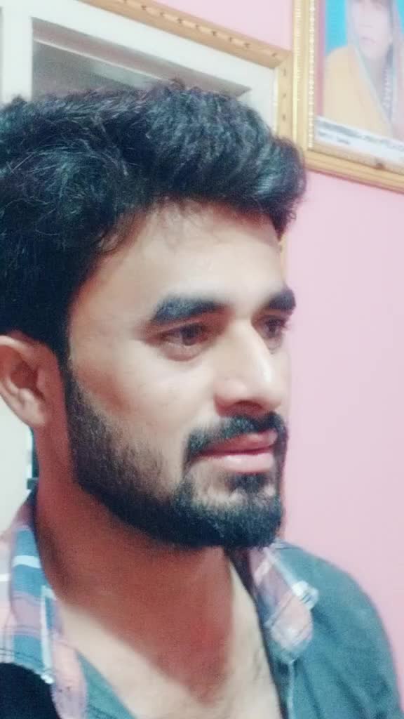 @Riyaz A Valikara
