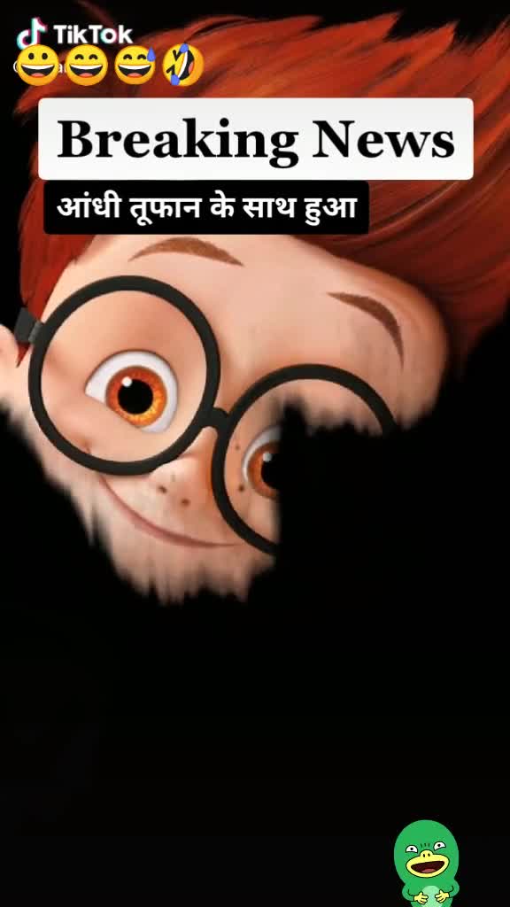@🔫 A 💖 K Meena 🔫