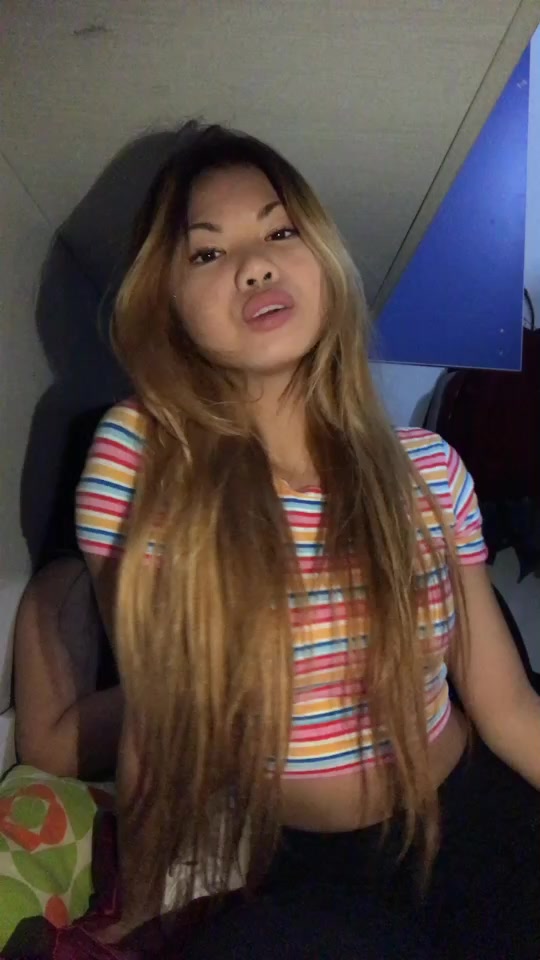 @Giulianna Marie Ernas