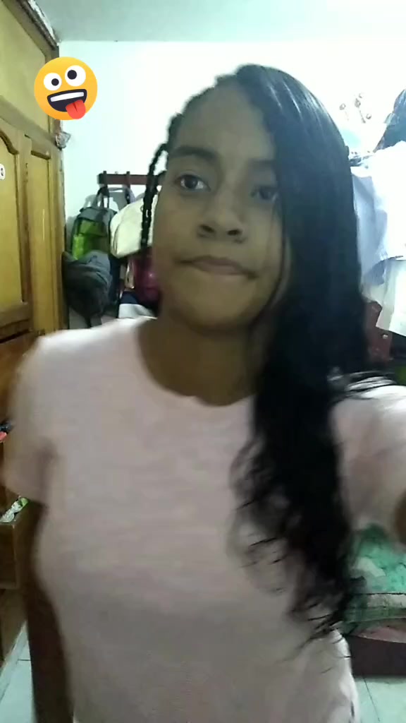 @victorya padilla