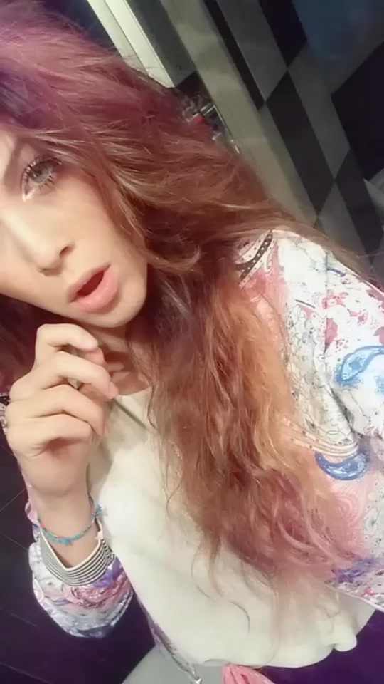 @Noemipinardi_