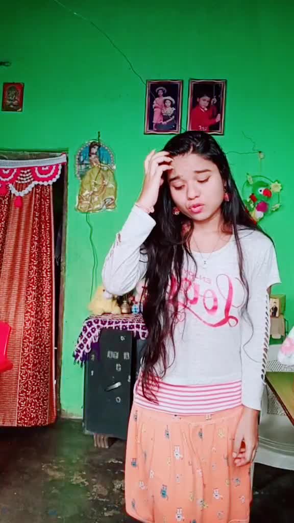 @S&hearts;u&hearts;p&hearts;r&hearts;i&hearts;y&hearts;a