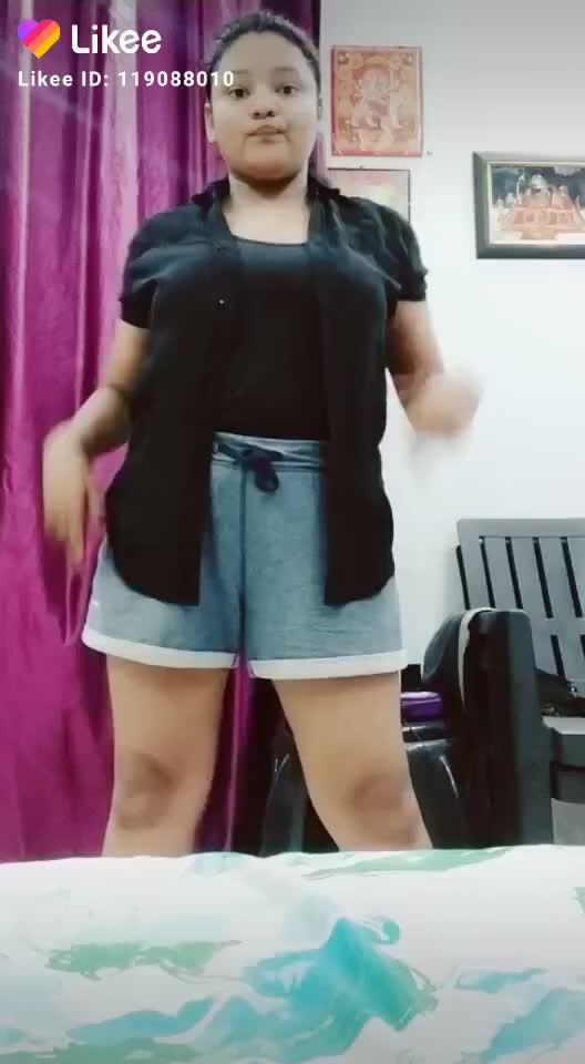@Anshika1202