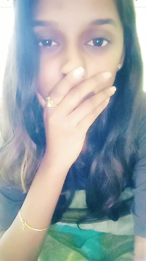 @priyanka.v
