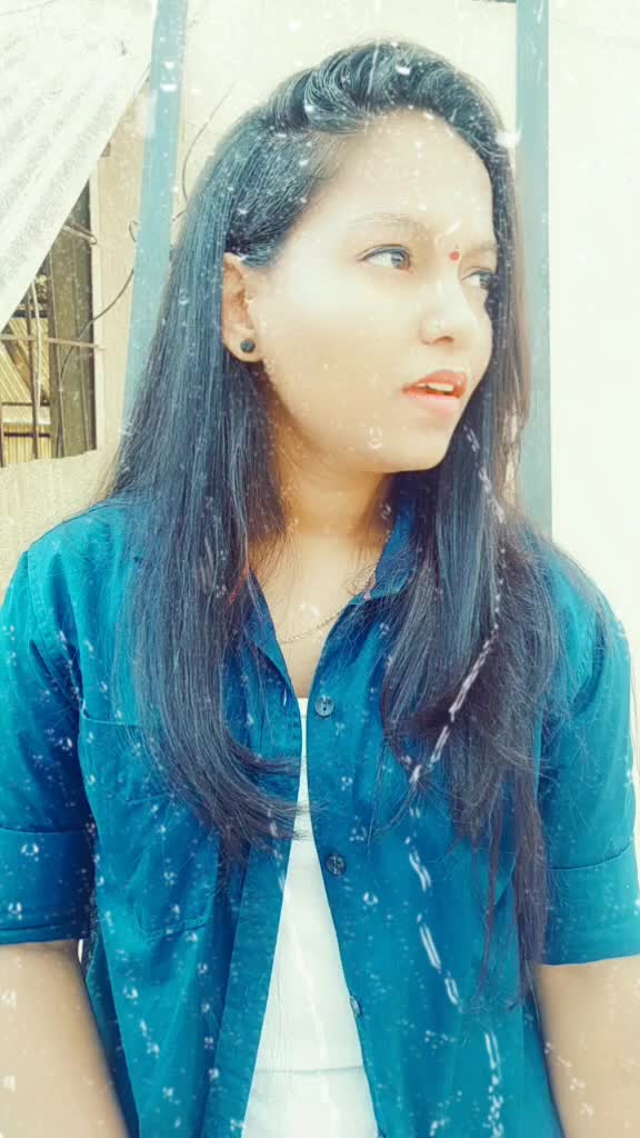 @ravina vanjare