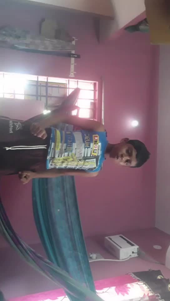 @Harish