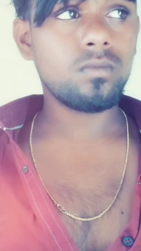 @vishal kanna