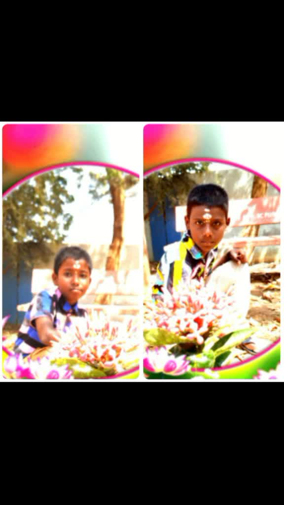 @pranay bahi