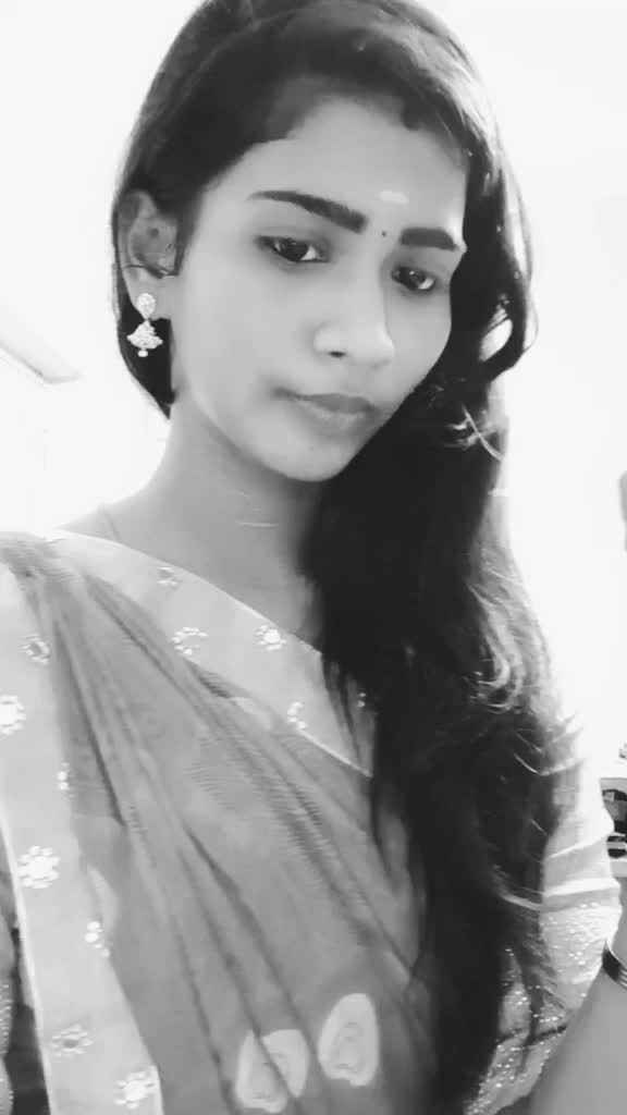 @vj sms ๐ค
