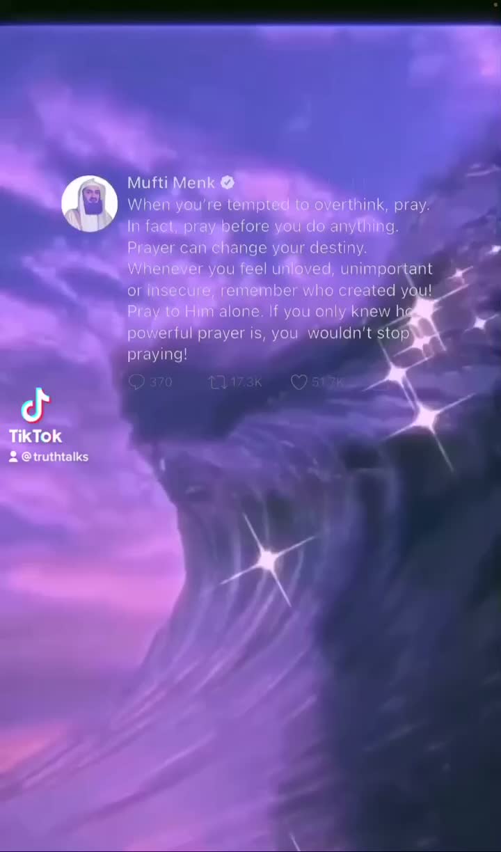 @TruthTalks