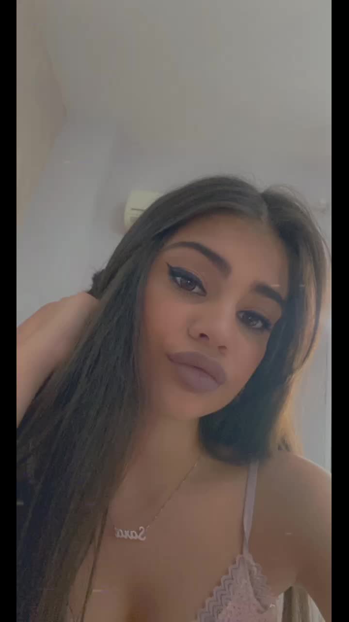 @Sara Cuccaro