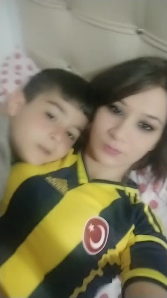 @Gamze🇹🇷͜͜͡͡✯
