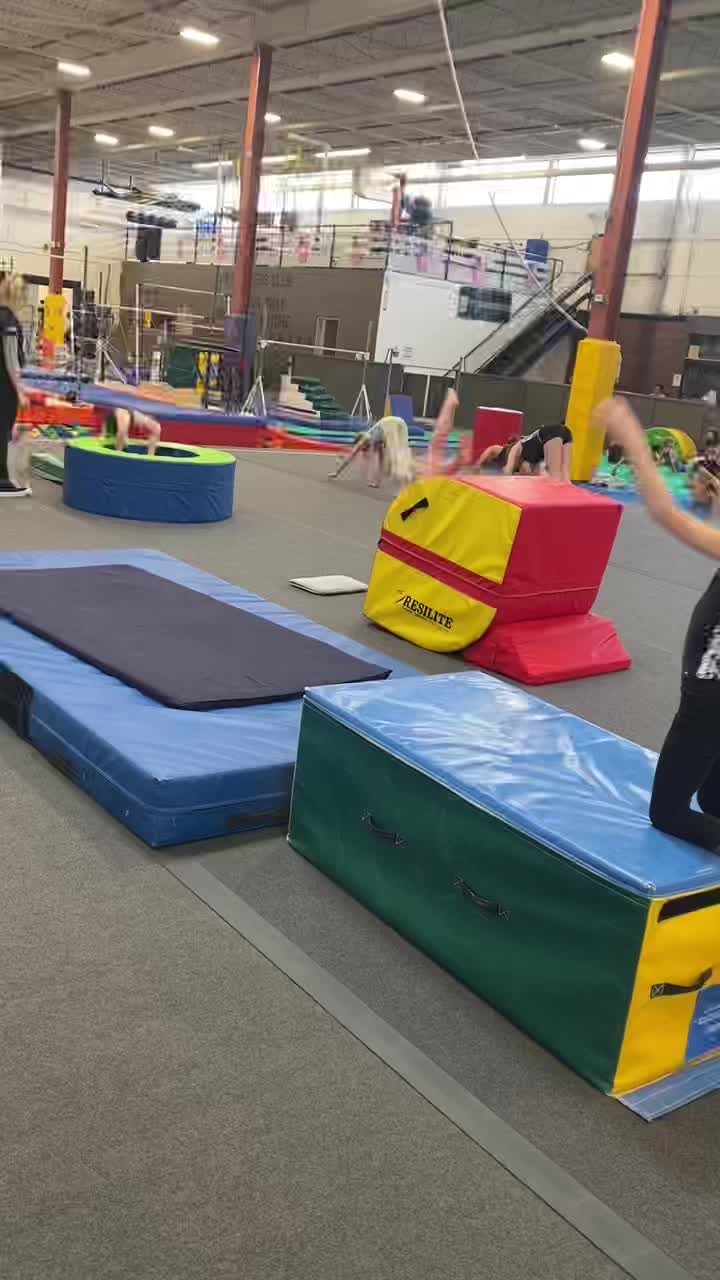 @MonadnockGymnastics