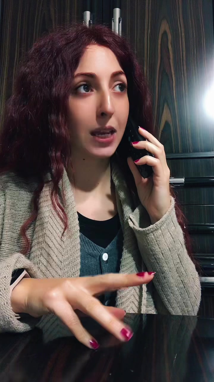 @Giulia Virgo