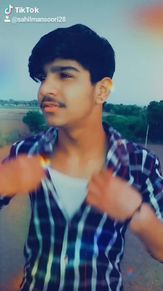 @Sahil Mansoori