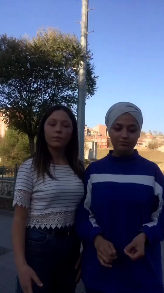 @Elanurtan