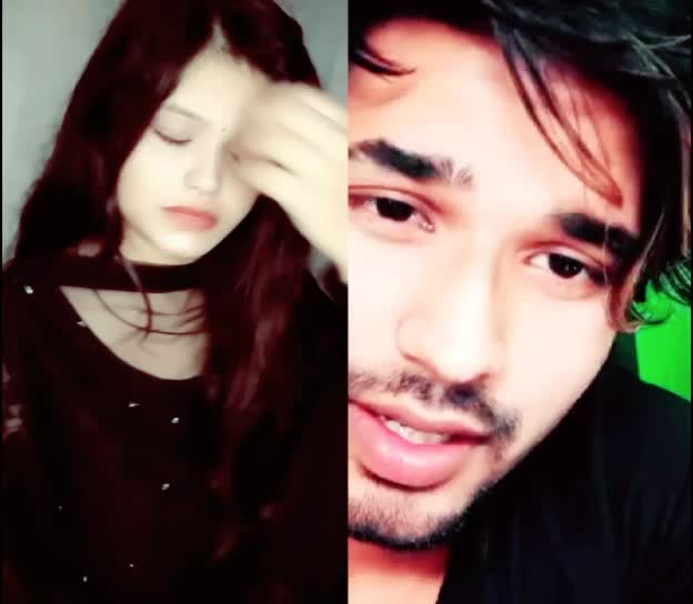 @🌶️Neha🌶️