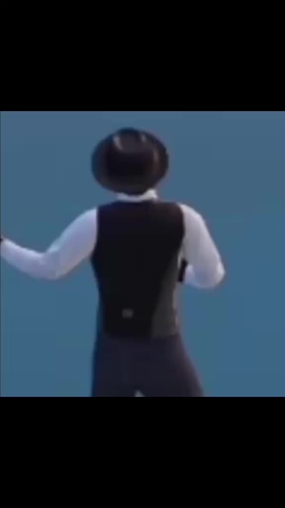@Š3ヽJANI