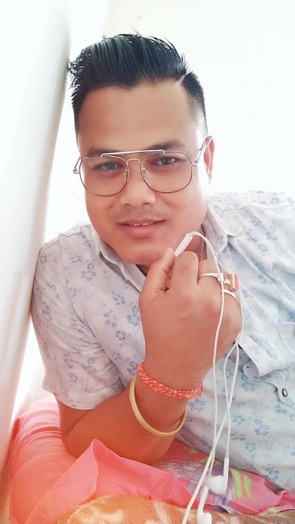 @Bichitra Narayan