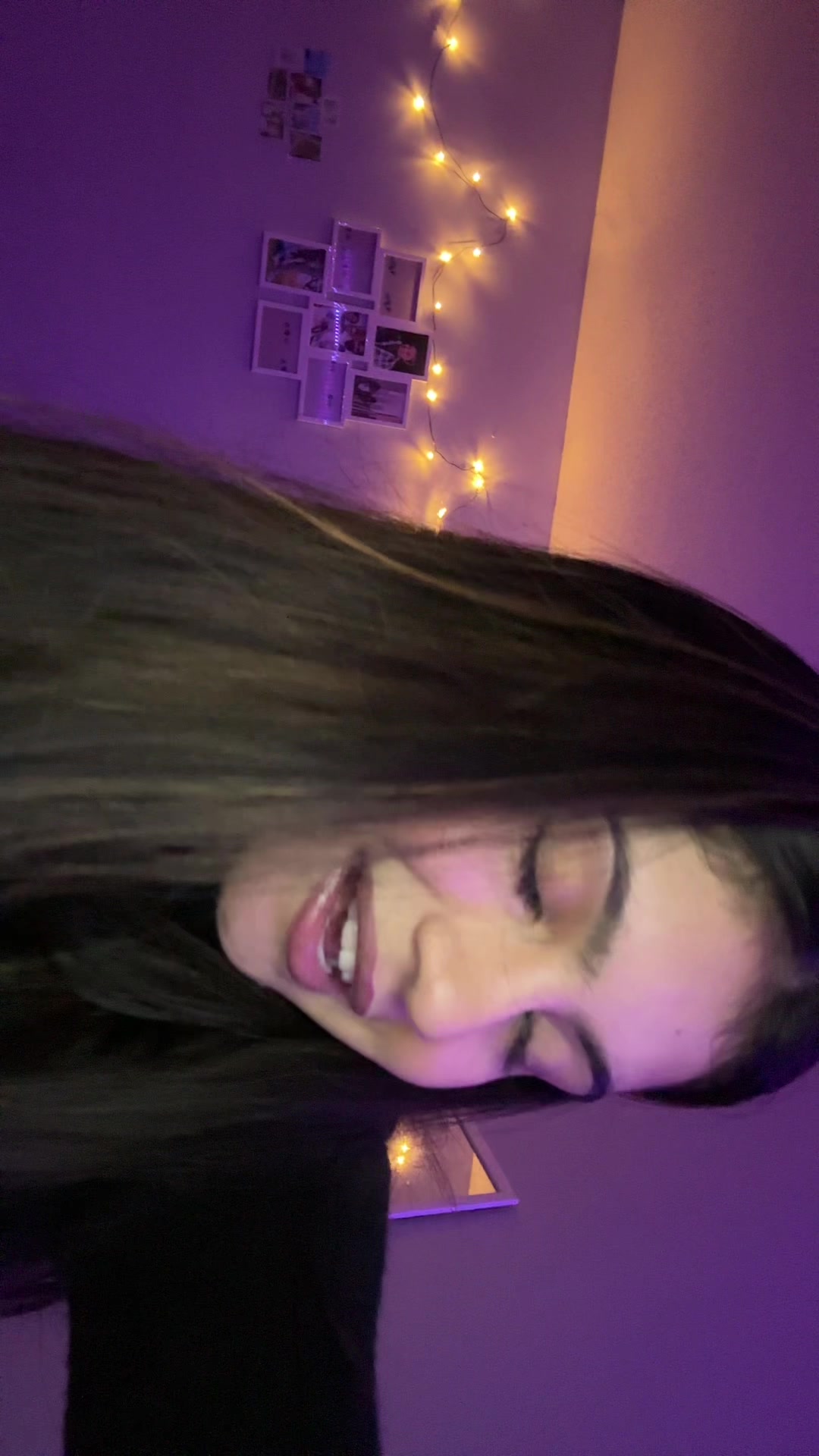 @S🫀🥀